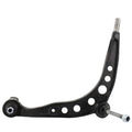 Horquilla de Suspensión Del. Inf. Der. Bmw 318I 1992-1998