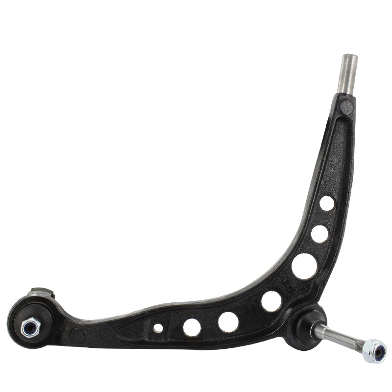 Horquilla de Suspensión Del. Inf. Der. Bmw 318I 1992-1998