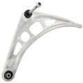 Horquilla de Suspensión Del. Inf. Bmw 323Ci 2000-2000