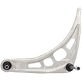 Horquilla de Suspensión Del. Inf. Der. Bmw 323Ci 2000-2000