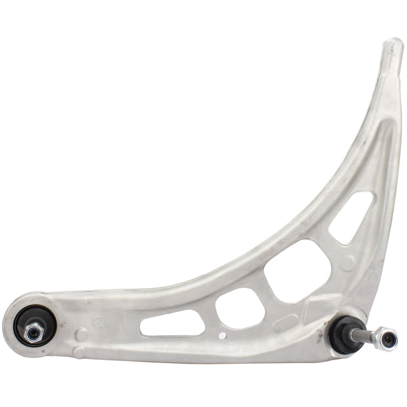 Horquilla de Suspensión Del. Inf. Der. Bmw 323Ci 2000-2000