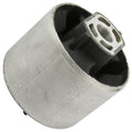 Buje de Tirante Tras. VW Jetta 2005-2026 / VW Golf 2010-2019