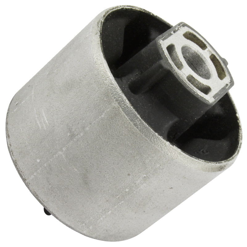 Buje de Tirante Tras. VW Jetta 2005-2026 / VW Golf 2010-2019