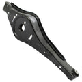 Horquilla de Suspensión Tras. Inf. VW Jetta 2005-2018