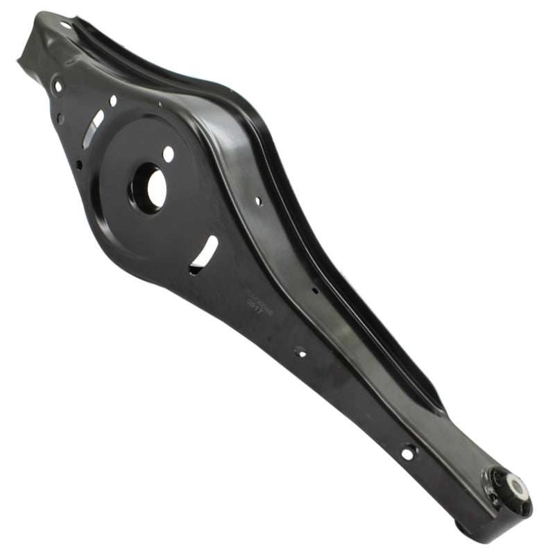 Horquilla de Suspensión Tras. Inf. VW Jetta 2005-2018
