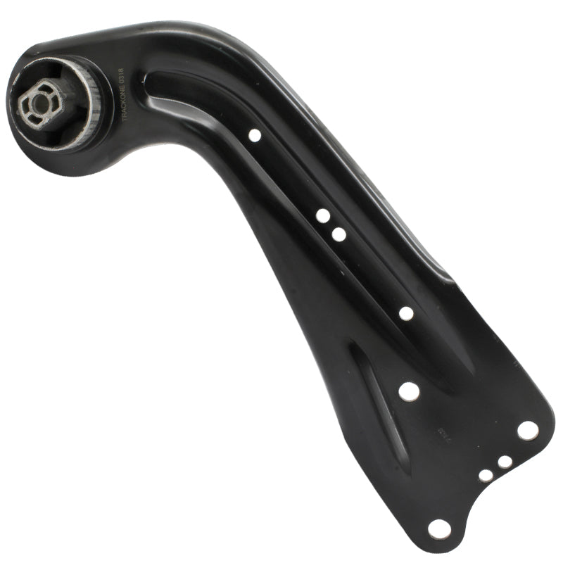 Tirante de Suspensión Tras. Der. VW Jetta 2015-2026