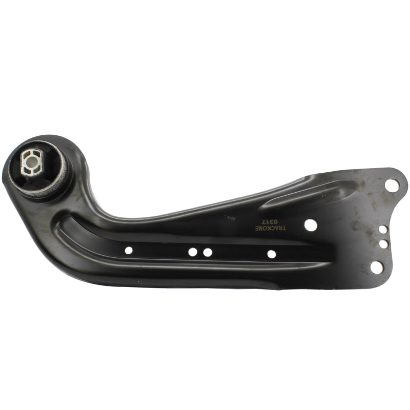 Tirante de Suspensión Tras. Izq. VW Jetta 2015-2026