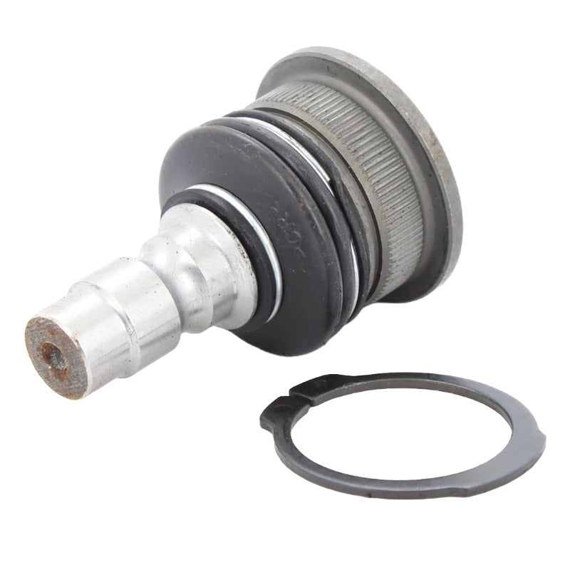 Rótula de Suspensión Del. Inf. Fiat 500 2012-2019