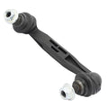 Tornillo Estabilizador Tras. Izq. Bmw 118I 2012-2019