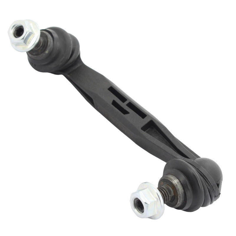 Tornillo Estabilizador Tras. Izq. Bmw 118I 2012-2019
