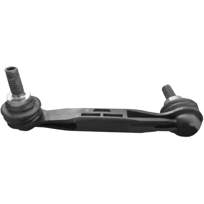 Tornillo Estabilizador Tras. Der. Bmw 118I 2012-2019