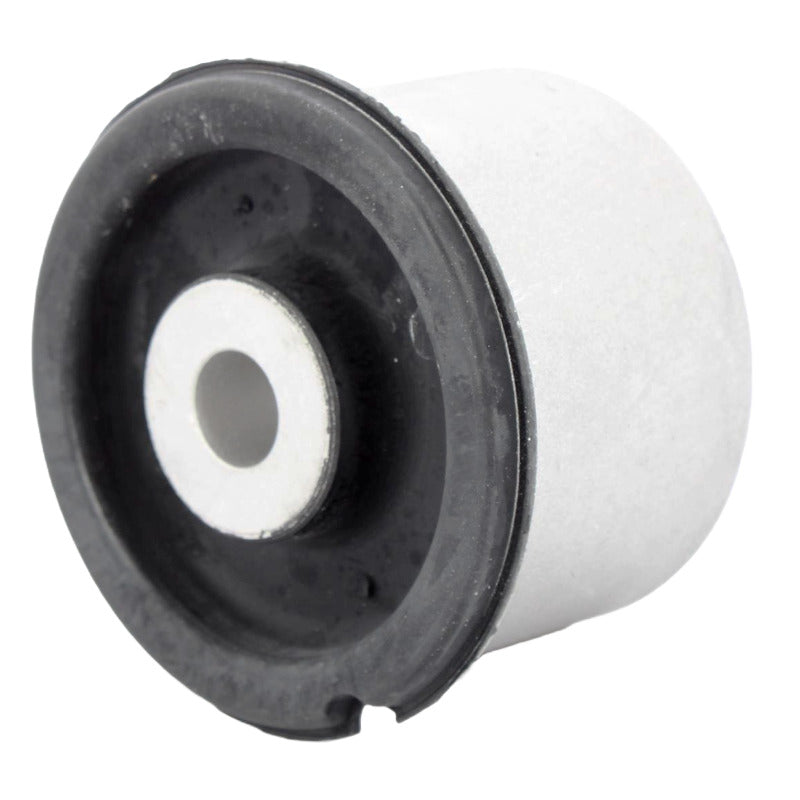 Buje de Horquilla Del. Inf. Grande Audi Q7 2007-2016