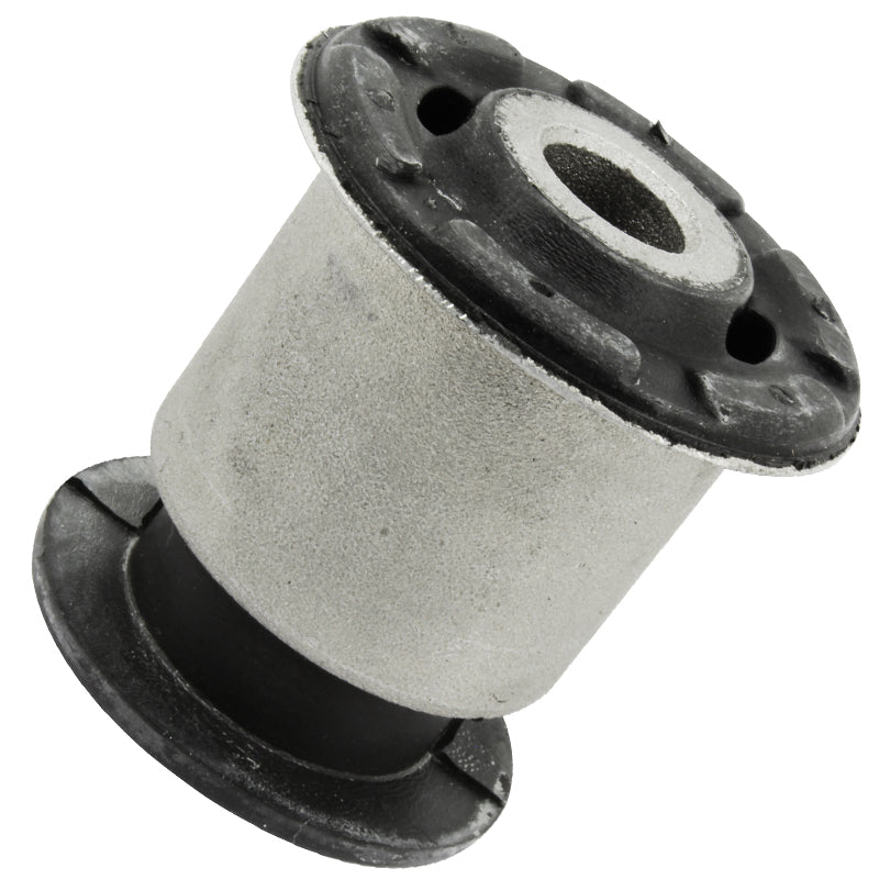 Buje de Horquilla Del. Inf. Chico Audi Q7 2007-2016