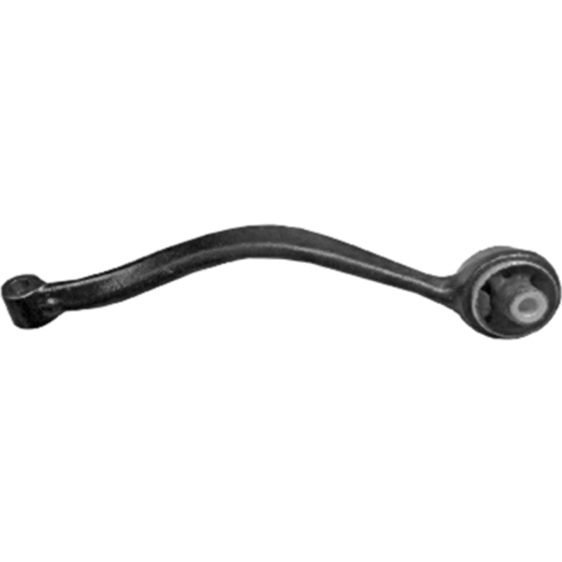 Horquilla de Suspensión Bmw X3 2011-2017 / Bmw X4 2015-2018