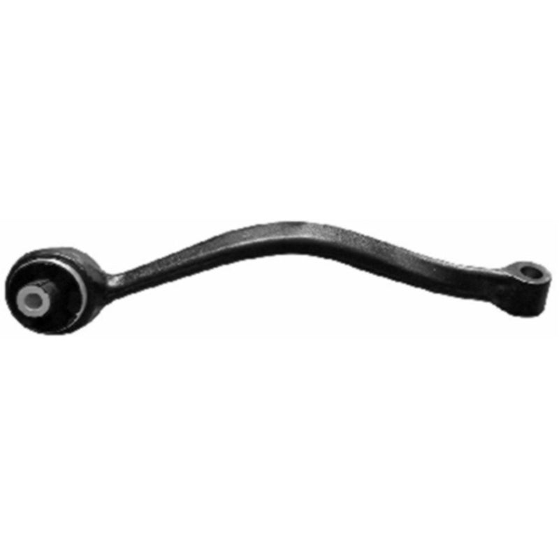 Horquilla de Suspensión Bmw X3 2011-2017 / Bmw X4 2015-2018