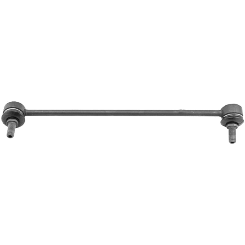 Tornillo Estabilizador Del. Izq. Bmw X5 2000-2006