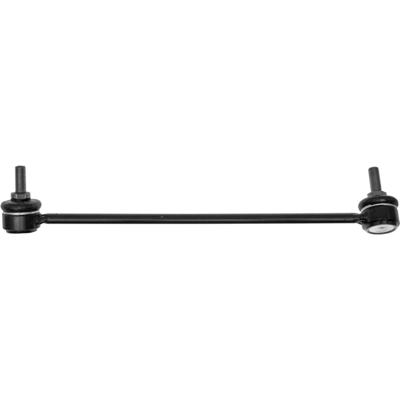 Tornillo Estabilizador Del. Der. Bmw X5 2000-2006