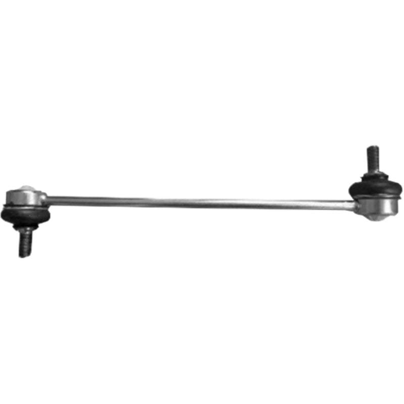 Tornillo Estabilizador Del. Fiat 500 2012-2019