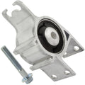 Buje de Horquilla Del. Inf. Izq. Grande Mercedes A140