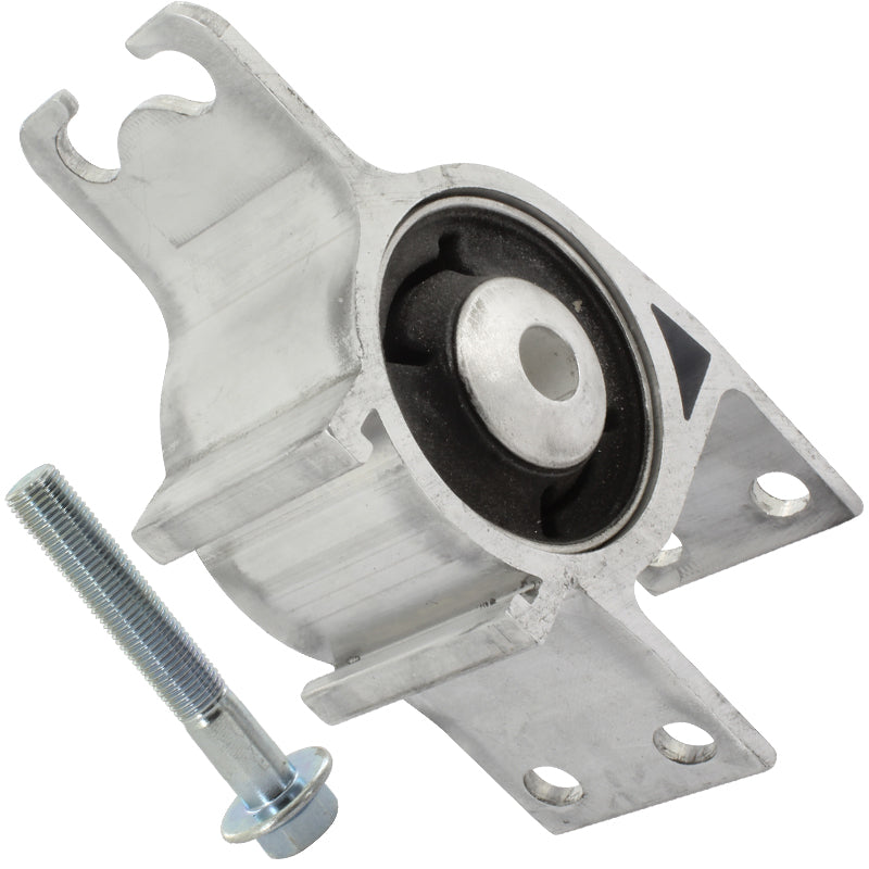 Buje de Horquilla Del. Inf. Izq. Grande Mercedes A140