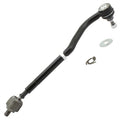 Barra de Dirección Der. Peugeot 405 1997-1999