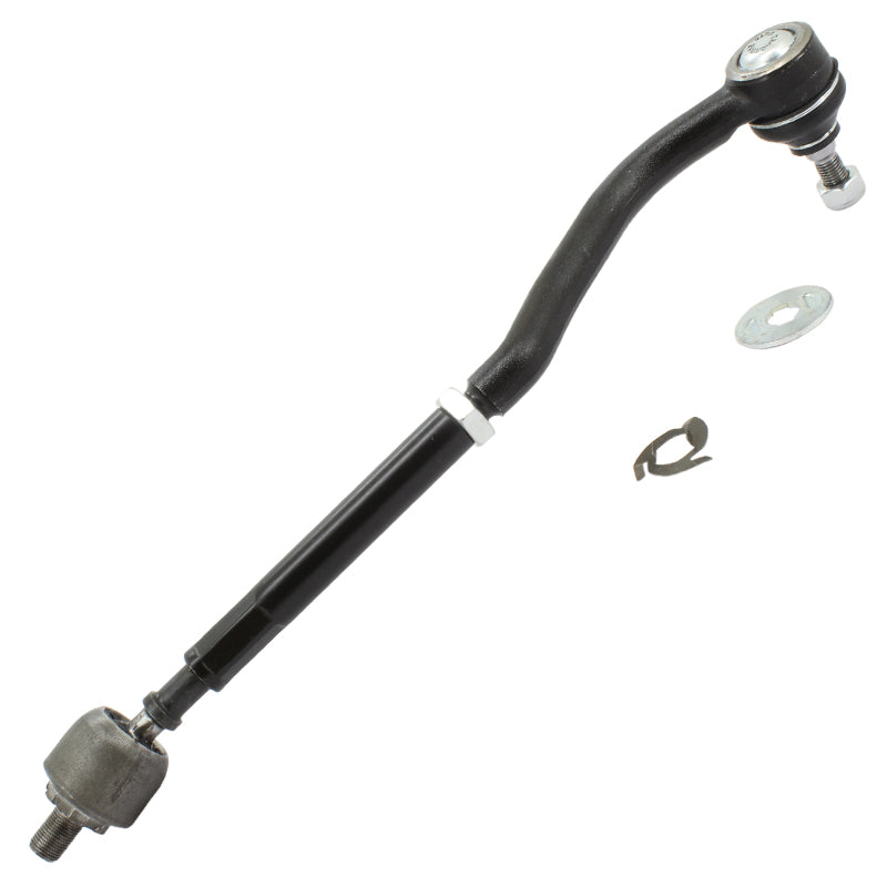 Barra de Dirección Der. Peugeot 405 1997-1999