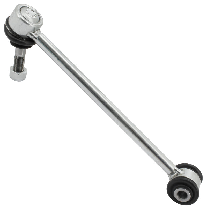 Tirante de Suspensión Tras. Peugeot 406 2000-2005
