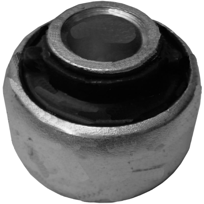 Buje de Horquilla Del. Inf. Chico Renault Laguna 2004-2006