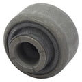 Buje de Horquilla Del. Inf. Grande Renault Laguna 2004-2006