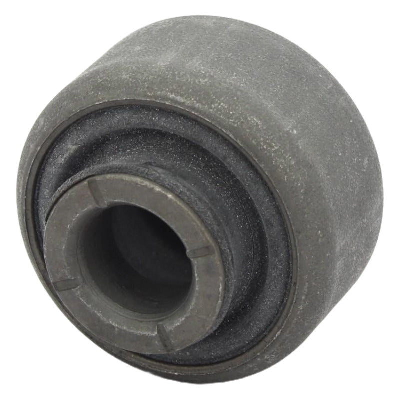 Buje de Horquilla Del. Inf. Grande Renault Laguna 2004-2006