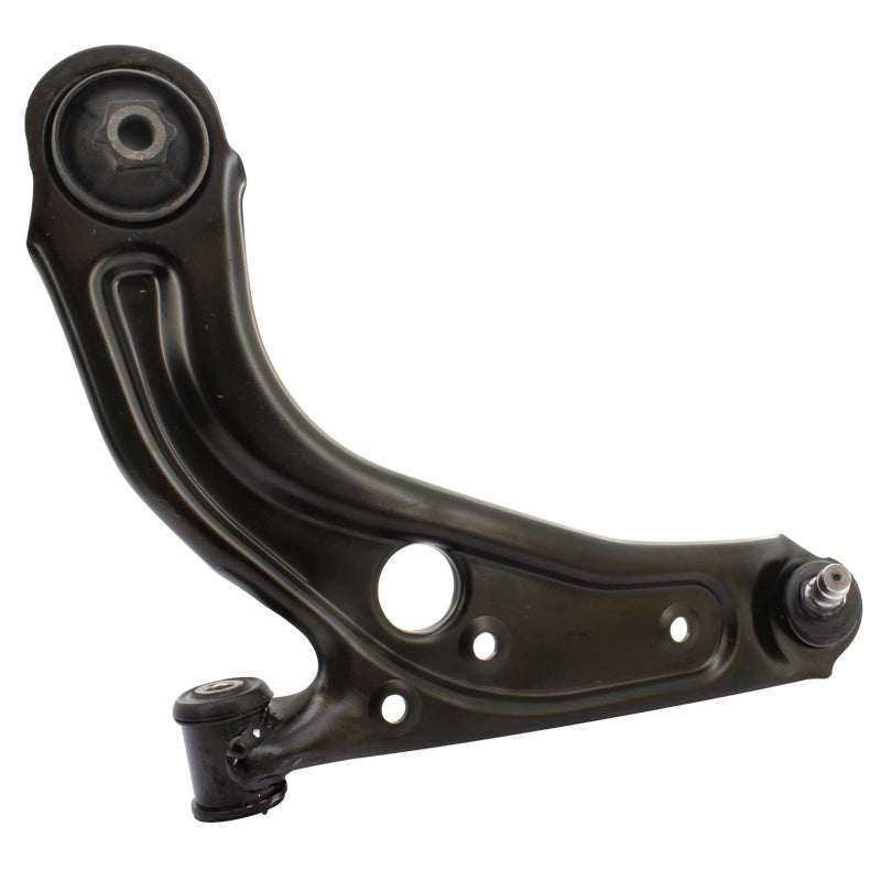 Horquilla de Suspensión Del. Inf. Izq. Fiat 500 2012-2019