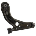 Horquilla de Suspensión Del. Inf. Izq. Fiat 500 2012-2019
