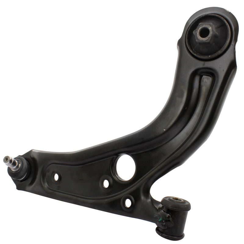 Horquilla de Suspensión Del. Inf. Der. Fiat 500 2012-2019
