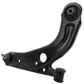 Horquilla de Suspensión Del. Inf. Der. Fiat 500 2012-2019