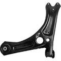 Horquilla de Suspensión Del. Inf. Izq. VW Caddy 2014-2020