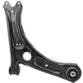 Horquilla de Suspensión Del. Inf. Der. VW Caddy 2014-2020