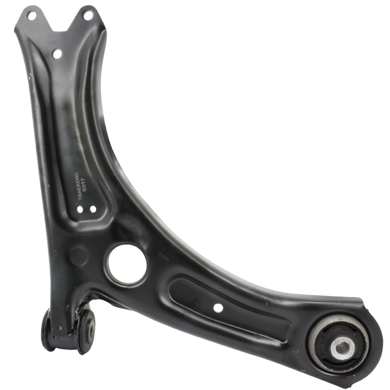 Horquilla de Suspensión Del. Inf. Der. VW Caddy 2014-2020