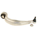 Brazo de Control Audi A4 2010-2016 / Audi A5 2010-2014