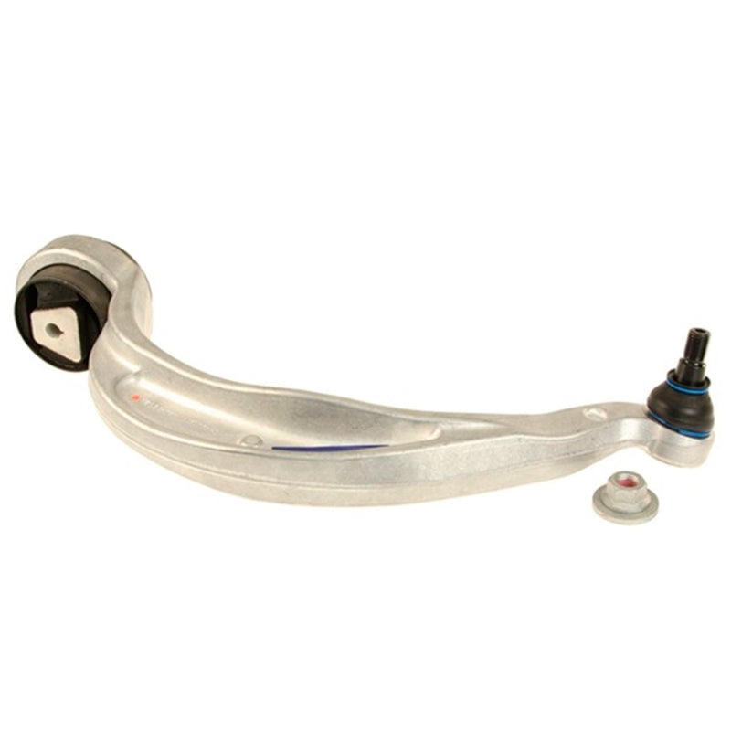Brazo de Control Audi A4 2010-2016 / Audi A5 2010-2014