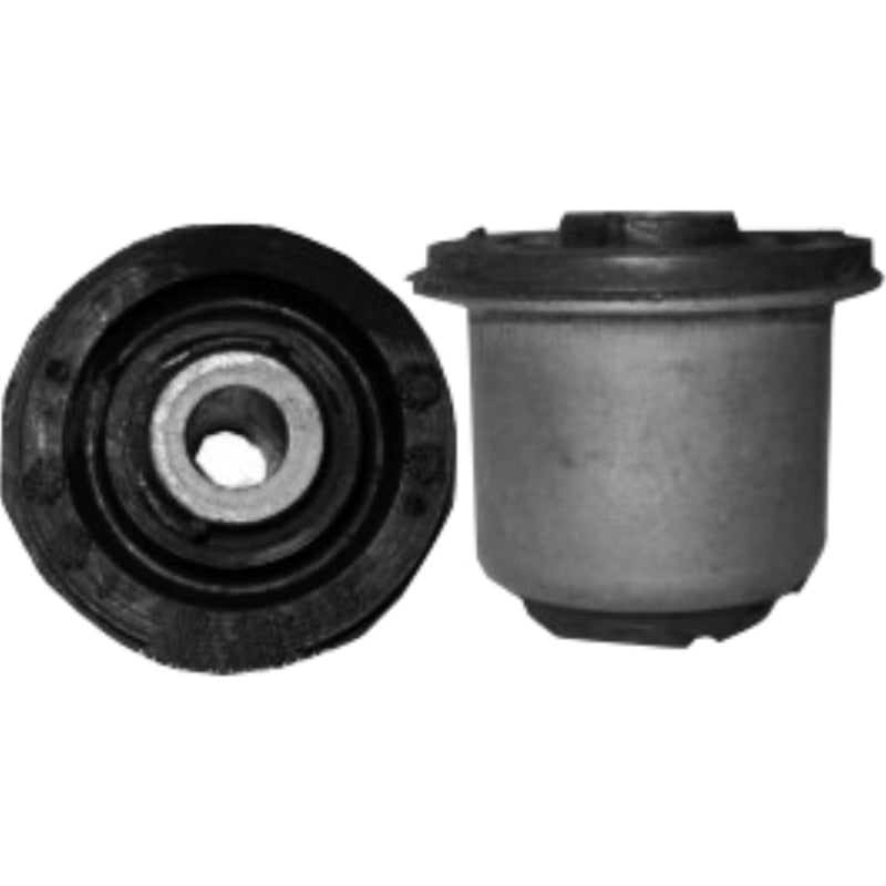 Buje de Horquilla Del. Inf. VW Pointer 1997-2009