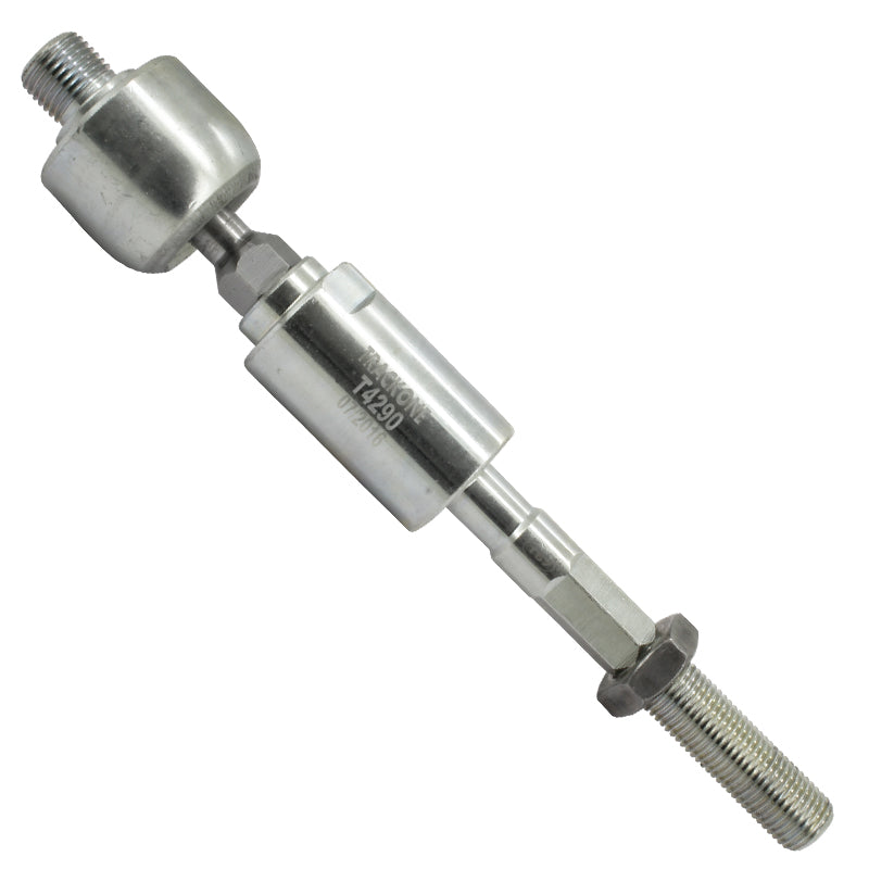 Terminal de Dirección Int. Alfa Romeo 147 2002-2007