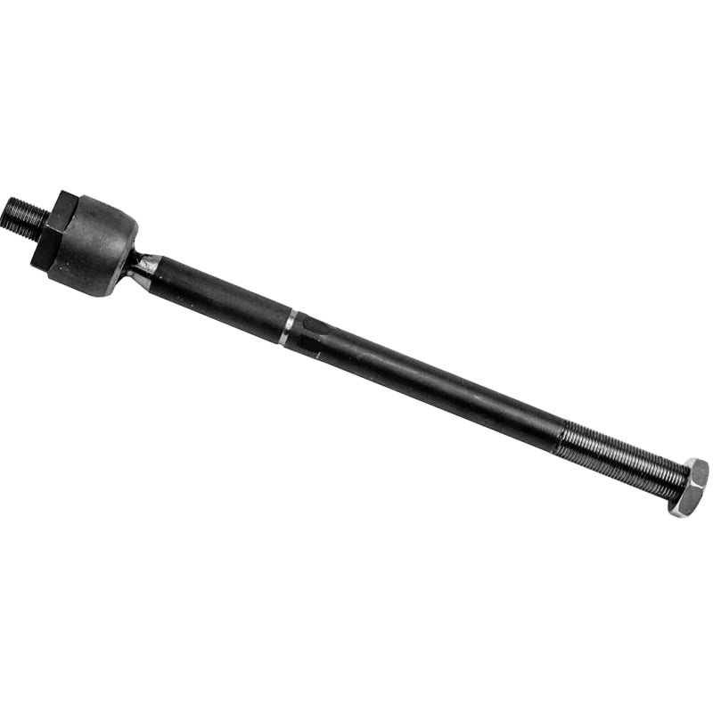 Terminal de Dirección Int. Volvo S60 2011-2018