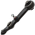 Brazo de Control Mercedes Cls500 2006-2006