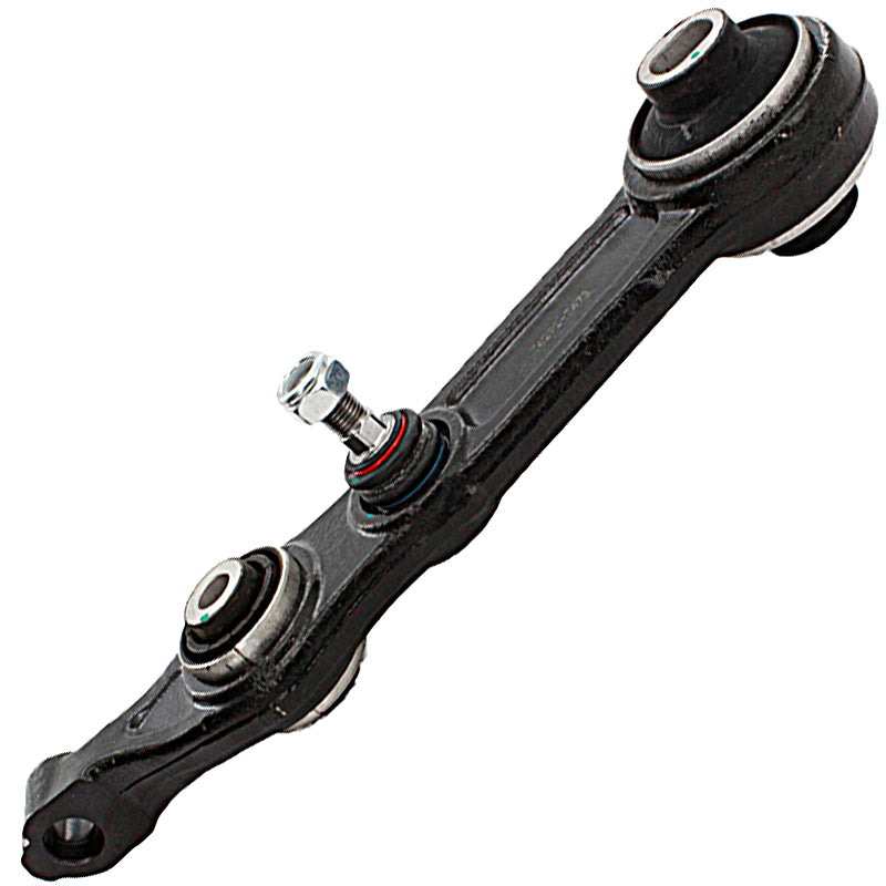 Brazo de Control Mercedes Cls500 2006-2006
