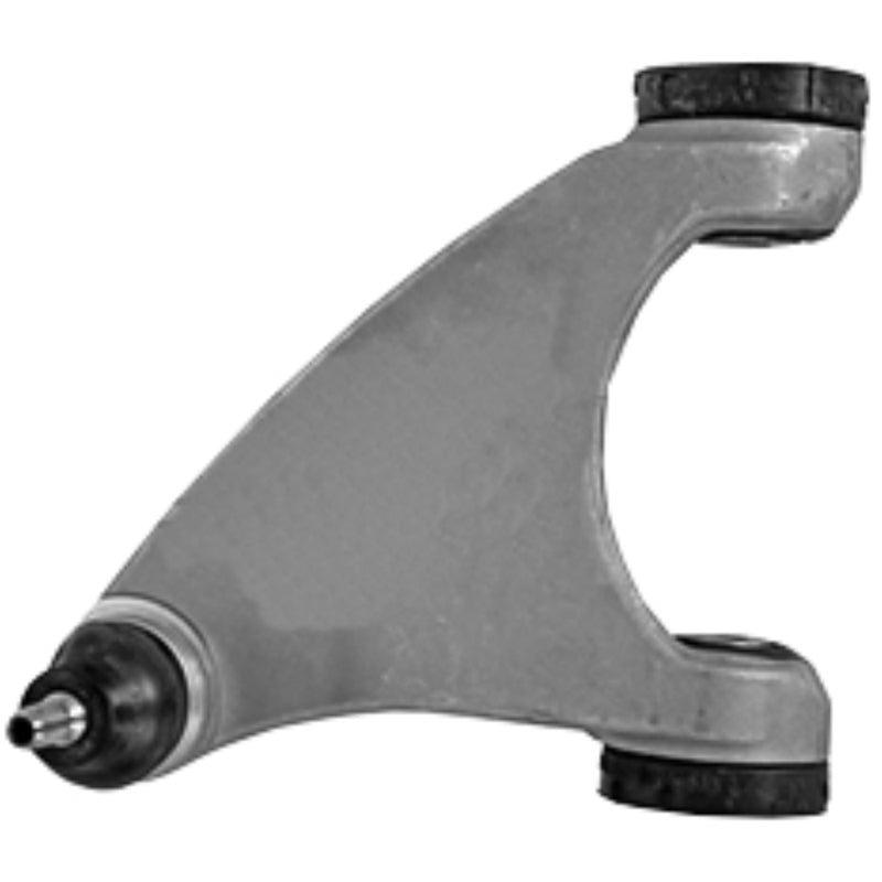 Horquilla de Suspensión Del. Sup. Izq. Alfa Romeo 147