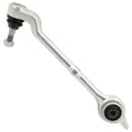 Brazo de Control Bmw 525I 2001-2003 / Bmw 528I 1997-2000
