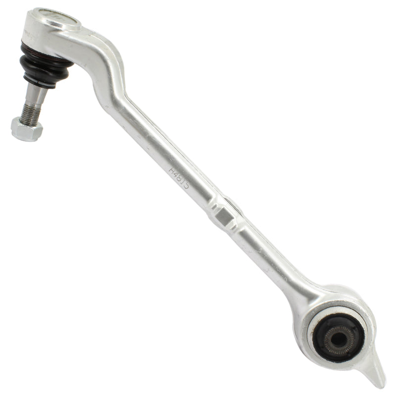 Brazo de Control Bmw 525I 2001-2003 / Bmw 528I 1997-2000