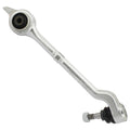 Brazo de Control Bmw 525I 2001-2003 / Bmw 528I 1997-2000