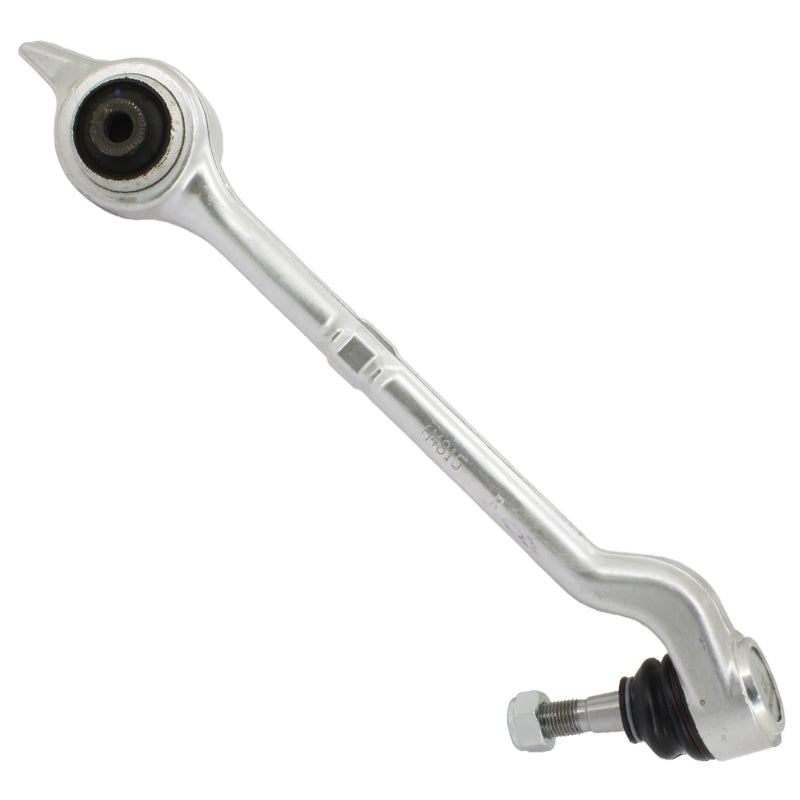 Brazo de Control Bmw 525I 2001-2003 / Bmw 528I 1997-2000