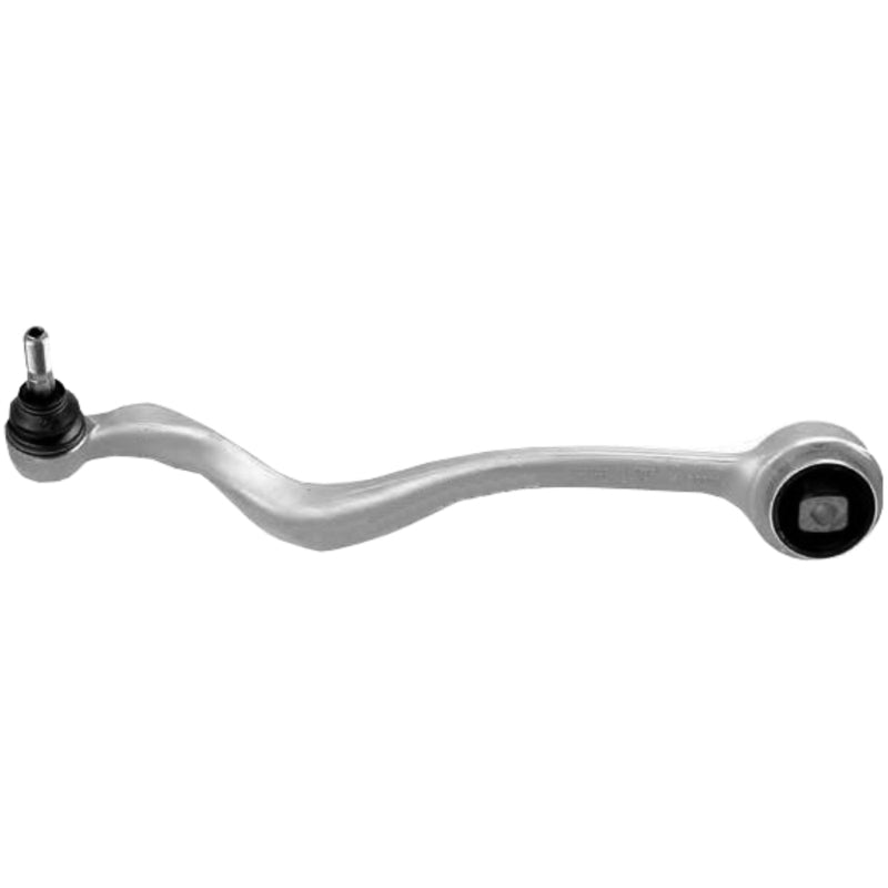 Brazo de Control Bmw 525I 2001-2003 / Bmw 528I 1997-2000